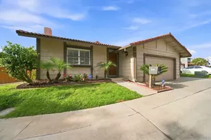 650 Laguna Point Ct, Chula Vista, CA 91911 - Photo 2
