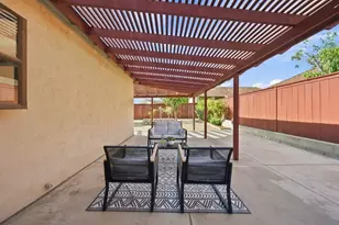 650 Laguna Point Ct, Chula Vista, CA 91911 - Photo 28