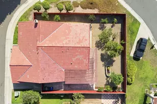650 Laguna Point Ct, Chula Vista, CA 91911 - Photo 36