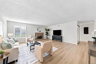 650 Laguna Point Ct, Chula Vista, CA 91911 - Photo 4