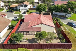 650 Laguna Point Ct, Chula Vista, CA 91911 - Photo 34
