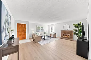 650 Laguna Point Ct, Chula Vista, CA 91911 - Photo 6