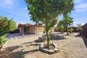 650 Laguna Point Ct, Chula Vista, CA 91911 - Photo 26