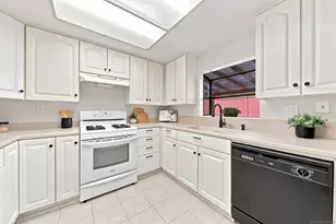650 Laguna Point Ct, Chula Vista, CA 91911 - Photo 12