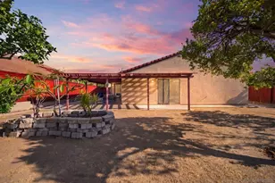 650 Laguna Point Ct, Chula Vista, CA 91911 - Photo 22