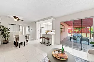 650 Laguna Point Ct, Chula Vista, CA 91911 - Photo 10