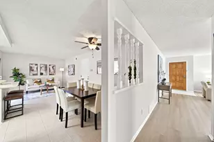 650 Laguna Point Ct, Chula Vista, CA 91911 - Photo 14
