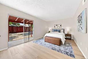 650 Laguna Point Ct, Chula Vista, CA 91911 - Photo 16