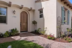 13500 Moonflower Meadows Trail, San Diego, CA 92130 - Photo 2