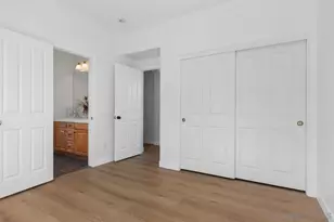 13500 Moonflower Meadows Trail, San Diego, CA 92130 - Photo 26
