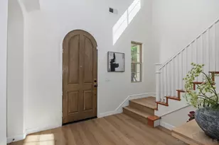 13500 Moonflower Meadows Trail, San Diego, CA 92130 - Photo 4