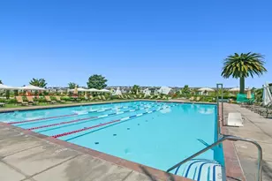 13500 Moonflower Meadows Trail, San Diego, CA 92130 - Photo 48