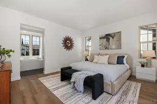 13500 Moonflower Meadows Trail, San Diego, CA 92130 - Photo 16