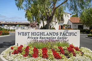 13500 Moonflower Meadows Trail, San Diego, CA 92130 - Photo 44