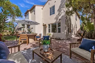 13500 Moonflower Meadows Trail, San Diego, CA 92130 - Photo 30