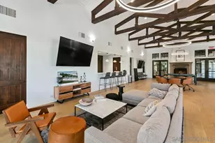 13500 Moonflower Meadows Trail, San Diego, CA 92130 - Photo 52
