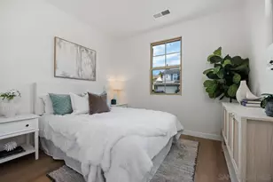 13500 Moonflower Meadows Trail, San Diego, CA 92130 - Photo 12