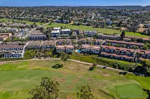 2520 Navarra Dr, Carlsbad, CA 92009 - Photo 40