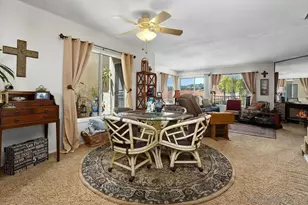 2520 Navarra Dr, Carlsbad, CA 92009 - Photo 12