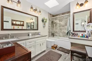 2520 Navarra Dr, Carlsbad, CA 92009 - Photo 30