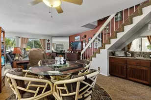 2520 Navarra Dr, Carlsbad, CA 92009 - Photo 20