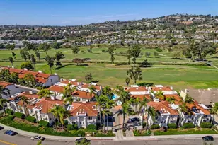 2520 Navarra Dr, Carlsbad, CA 92009 - Photo 38