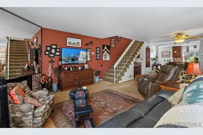  2520 Navarra Dr #C, Carlsbad, CA 92009 - Photo 8