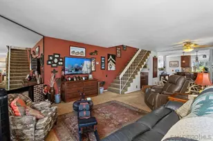 2520 Navarra Dr, Carlsbad, CA 92009 - Photo 8