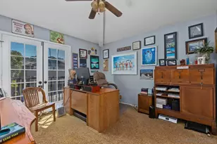 2520 Navarra Dr, Carlsbad, CA 92009 - Photo 32