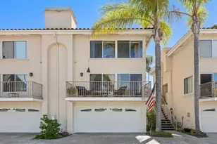 2520 Navarra Dr, Carlsbad, CA 92009 - Photo 2