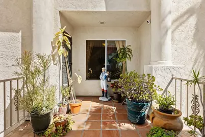  2520 Navarra Dr #C, Carlsbad, CA 92009 - Photo 4