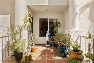 2520 Navarra Dr, Carlsbad, CA 92009 - Photo 4