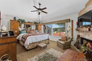 2520 Navarra Dr, Carlsbad, CA 92009 - Photo 24