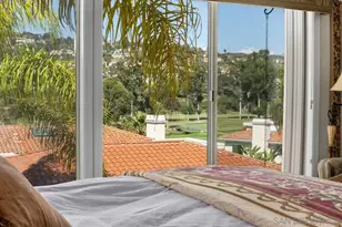 2520 Navarra Dr, Carlsbad, CA 92009 - Photo 26
