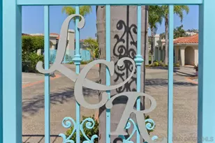2520 Navarra Dr, Carlsbad, CA 92009 - Photo 44