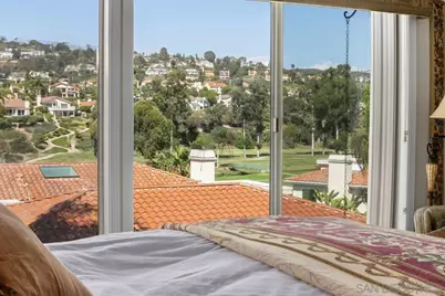  2520 Navarra Dr #C, Carlsbad, CA 92009 - Photo 26