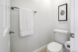 2825 W Canyon Ave., San Diego, CA 92123 - Photo 26
