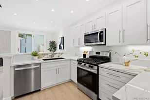 2825 W Canyon Ave., San Diego, CA 92123 - Photo 4