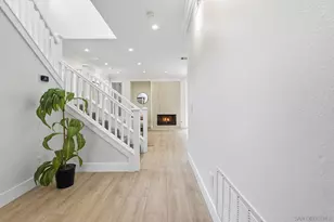 2825 W Canyon Ave., San Diego, CA 92123 - Photo 10