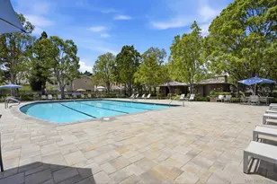 2825 W Canyon Ave., San Diego, CA 92123 - Photo 50