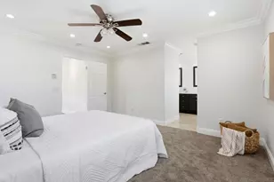 2825 W Canyon Ave., San Diego, CA 92123 - Photo 22
