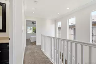 2825 W Canyon Ave., San Diego, CA 92123 - Photo 20
