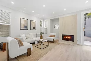 2825 W Canyon Ave., San Diego, CA 92123 - Photo 12