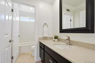 2825 W Canyon Ave., San Diego, CA 92123 - Photo 36