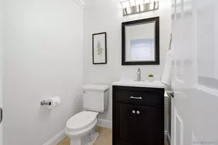 2825 W Canyon Ave., San Diego, CA 92123 - Photo 18