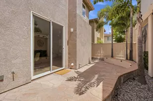 2825 W Canyon Ave., San Diego, CA 92123 - Photo 16