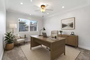2825 W Canyon Ave., San Diego, CA 92123 - Photo 32