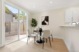 2825 W Canyon Ave., San Diego, CA 92123 - Photo 8