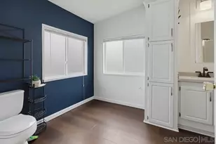 13655 Hwy 8 Business, El Cajon, CA 92021 - Photo 32