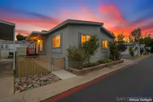 13655 Hwy 8 Business, El Cajon, CA 92021 - Photo 42